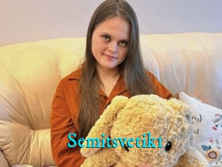 Semitsvetik1