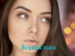 Sensual_tease