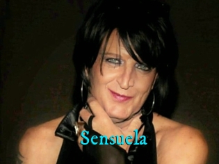 Sensuela