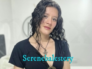 Serenebalestery