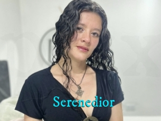 Serenedior
