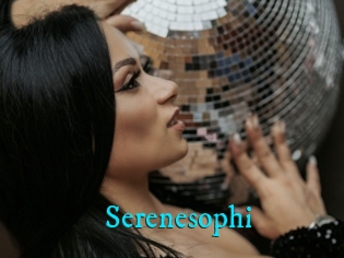 Serenesophi