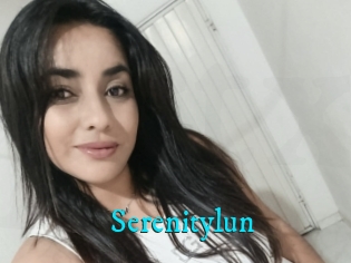 Serenitylun