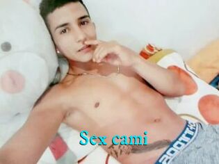 Sex_cami