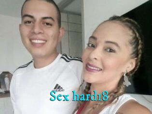 Sex_hard18