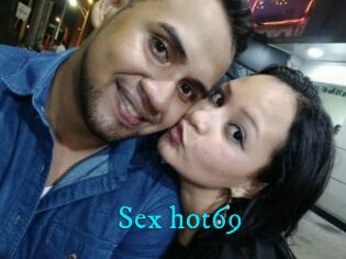 Sex_hot69
