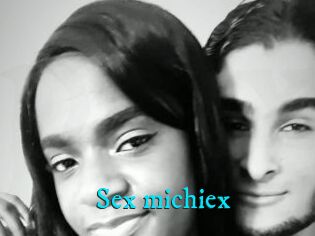 Sex_michiex
