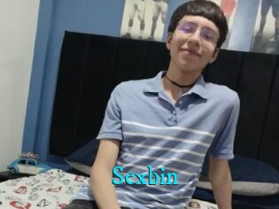 Sexbin