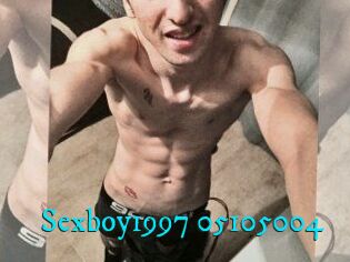 Sexboy1997-05105004