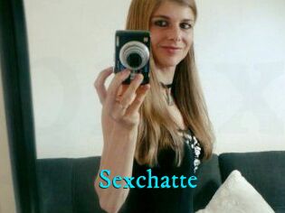 Sexchatte