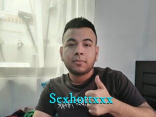 Sexhottxxx