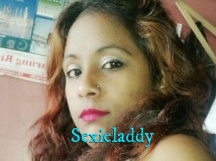 Sexieladdy