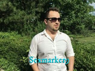 Sexmarker9
