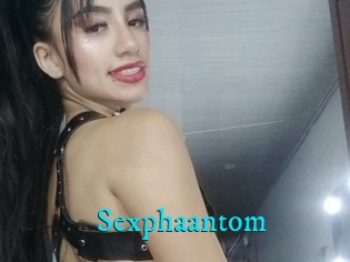 Sexphaantom