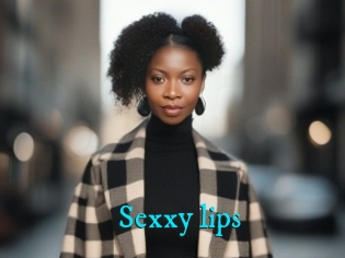 Sexxy_lips