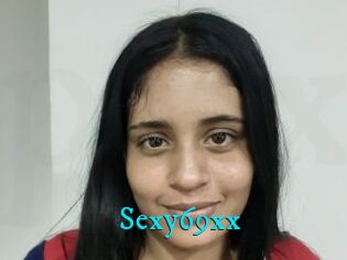 Sexy69xx
