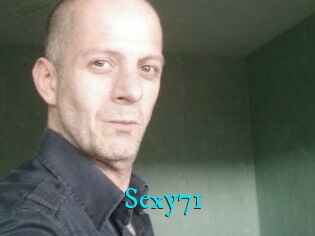 Sexy71