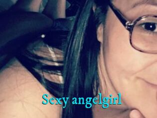 Sexy_angelgirl