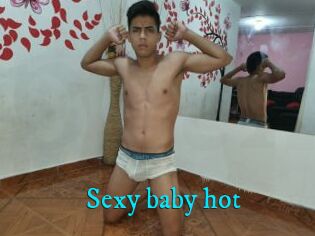 Sexy_baby_hot