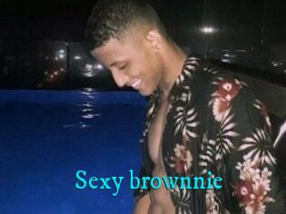 Sexy_brownnie