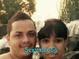 Sexy_duo69