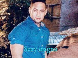 Sexy_magno
