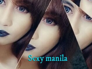 Sexy_manila
