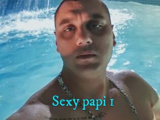 Sexy_papi_1