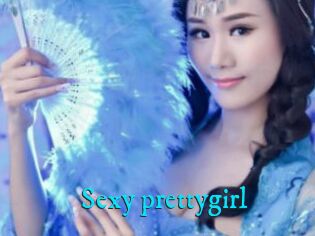 Sexy_prettygirl