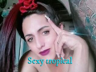 Sexy_tropical