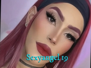 Sexyangel_19