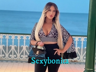 Sexybonita