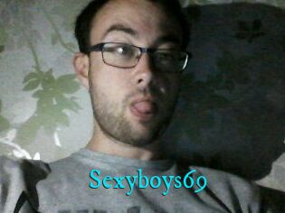Sexyboys69