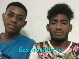 Sexyboyshot23c