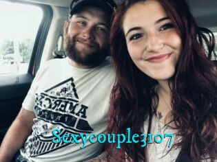 Sexycouple3107