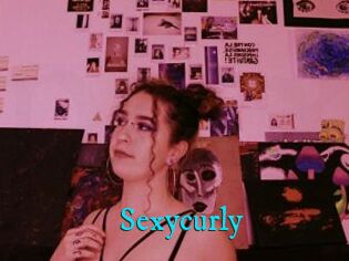 Sexycurly