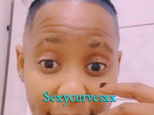 Sexycurvesxx