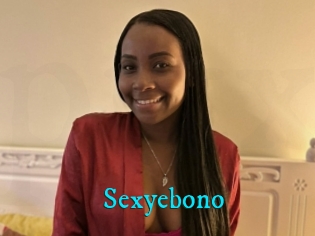 Sexyebono