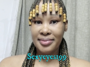 Sexyeyes199