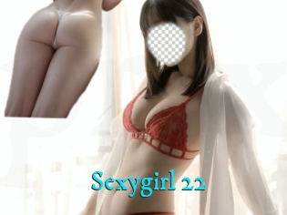 Sexygirl_22