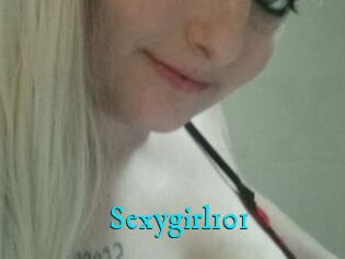 Sexygirl101