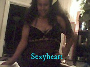 Sexyheart