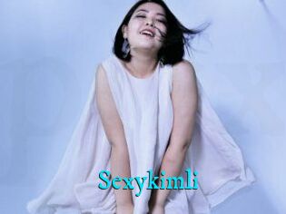 Sexykimli