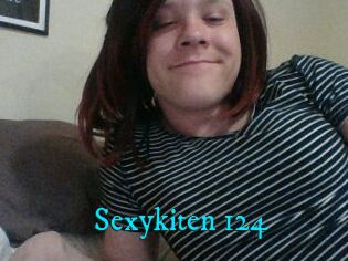 Sexykiten_124