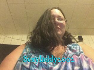 Sexy_laddy2002