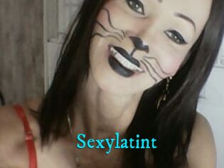 Sexy_latin_t