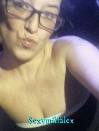 Sexymilfalex