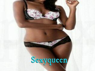 Sexyqueen