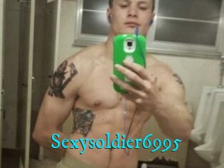 Sexysoldier6995
