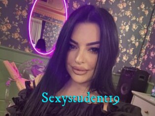 Sexystudent19